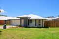 Property photo of 3 Mipia Drive Boyne Island QLD 4680