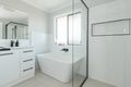 Property photo of 3 Mipia Drive Boyne Island QLD 4680