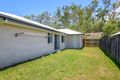 Property photo of 3 Mipia Drive Boyne Island QLD 4680