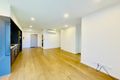 Property photo of 101/82 Canning Street Carlton VIC 3053