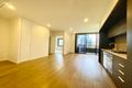 Property photo of 101/82 Canning Street Carlton VIC 3053