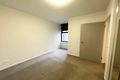 Property photo of 101/82 Canning Street Carlton VIC 3053