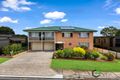 Property photo of 54 Lincoln Street Beenleigh QLD 4207