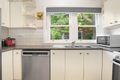 Property photo of 86A Mowbray Road Willoughby NSW 2068