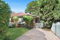 Property photo of 86A Mowbray Road Willoughby NSW 2068