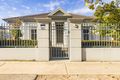 Property photo of 25 Tarlton Street Somerton Park SA 5044