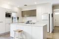 Property photo of 25 Tarlton Street Somerton Park SA 5044
