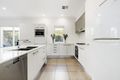 Property photo of 25 Tarlton Street Somerton Park SA 5044