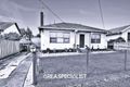 Property photo of 3 Rose Drive Doveton VIC 3177