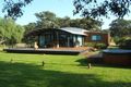 Property photo of 18 Lawrence Court Metung VIC 3904