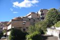 Property photo of 3 Shepherds Place Newcastle East NSW 2300