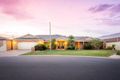 Property photo of 3 Cougar Place Shepparton VIC 3630