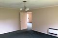 Property photo of 5/28 Caroville Drive Warrnambool VIC 3280