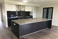 Property photo of 43 Turquoise Place Caloundra West QLD 4551