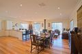Property photo of 70 Hastings Road Greendale VIC 3341