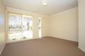 Property photo of 7 Sperring Avenue Oakhurst NSW 2761