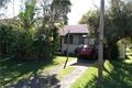 Property photo of 5 Maple Drive Alstonville NSW 2477