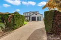 Property photo of 14 Melville Place Tatton NSW 2650