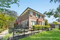 Property photo of 20A Centenary Road Merrylands NSW 2160