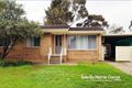 Property photo of 6 Cobham Court Ingle Farm SA 5098