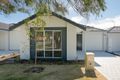 Property photo of 61B Collier Avenue Balcatta WA 6021