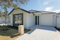 Property photo of 61B Collier Avenue Balcatta WA 6021