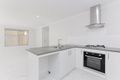 Property photo of 61B Collier Avenue Balcatta WA 6021