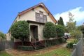 Property photo of 168 Mackenzie Street Bendigo VIC 3550