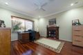 Property photo of 10 Muriel Avenue Innaloo WA 6018