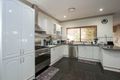 Property photo of 10 Muriel Avenue Innaloo WA 6018