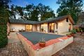 Property photo of 83 Greenhill Road Greensborough VIC 3088