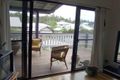Property photo of 9 Kallaroo Circuit Ocean Shores NSW 2483