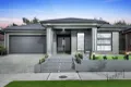 Property photo of 167 Fairways Boulevard Craigieburn VIC 3064