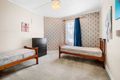 Property photo of 318 Nicholson Street Black Hill VIC 3350