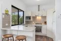 Property photo of 27 Blackview Avenue Black River QLD 4818