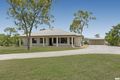 Property photo of 27 Blackview Avenue Black River QLD 4818