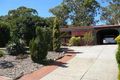 Property photo of 54 Addison Avenue Athelstone SA 5076