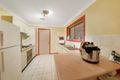 Property photo of 5 Tingha Close Hinchinbrook NSW 2168