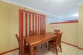 Property photo of 5 Tingha Close Hinchinbrook NSW 2168