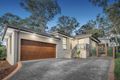 Property photo of 69 Kelway Crescent Eltham North VIC 3095