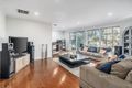 Property photo of 69 Kelway Crescent Eltham North VIC 3095