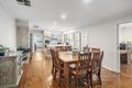 Property photo of 69 Kelway Crescent Eltham North VIC 3095
