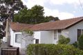 Property photo of 64 Orana Avenue Cooma NSW 2630