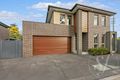 Property photo of 268 Metella Road Toongabbie NSW 2146