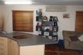 Property photo of 4 Johnson Street Brassall QLD 4305