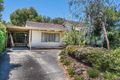 Property photo of 115 Rosslyn Avenue Seaford VIC 3198