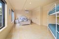 Property photo of 25B Graydon Avenue Denhams Beach NSW 2536