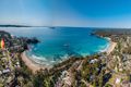Property photo of 25B Graydon Avenue Denhams Beach NSW 2536