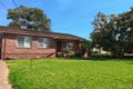 Property photo of 12 Dryden Road North Turramurra NSW 2074