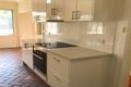 Property photo of 12 Dryden Road North Turramurra NSW 2074
